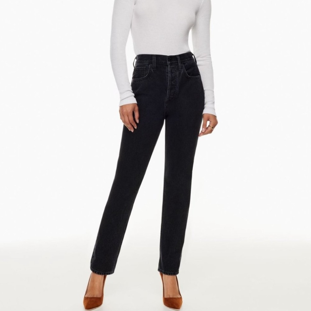 NWT denim forum Dillon jeans 30